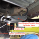 Photo: 1A Auto Parts/YouTube (screengrab)
